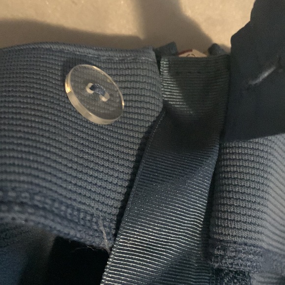 Philosophy Pencil Skirt - Picture 3 of 4